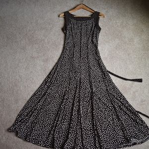 women size 10 dress